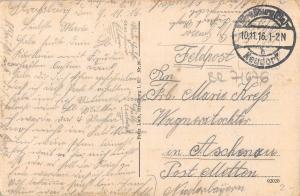 BR71676 klein frankreich  strasbourg  france