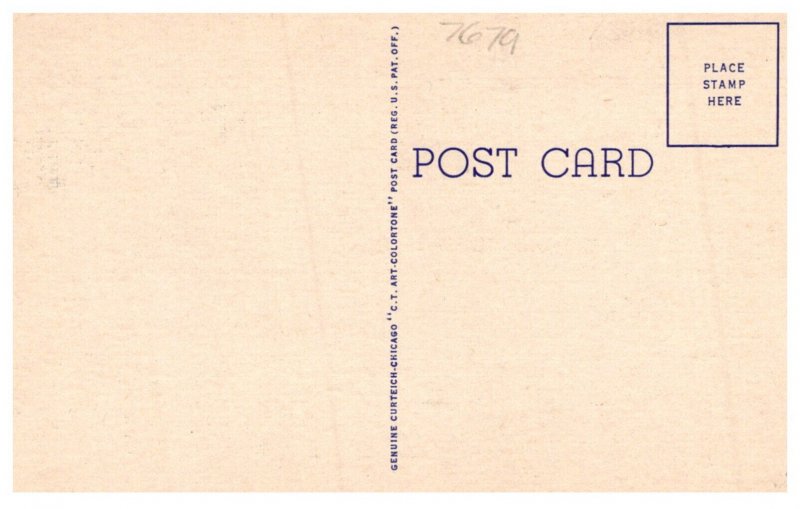 Sexy Girl  Bikinis on Beach