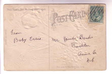 Altar Boy with Incense Pot in Church, Easter