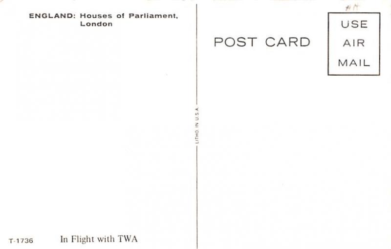 London United Kingdom, Great Britain, England Houses of Parliament London Hou...