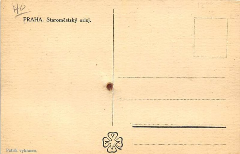 Grandfather Clark spin wheel mechanical Mechanical Unused 