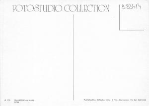 B83414 dom  frankfurt am main  germany