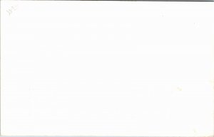 RPPC Postcard AK Juneau Franklin Street Drug Store Ice Cream Parlor 1950s S73