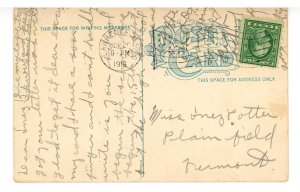 MA - Methuen. Spickett River