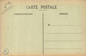 CPA AK MEKNES - Une fontaine MAROC (796545)