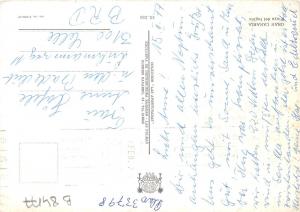 B84177 gran canaria plaa del ingles    spain