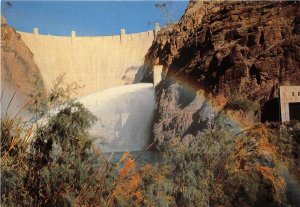 Lot 10 usa  hoover dam on the colorado river nevada and arizona boarder