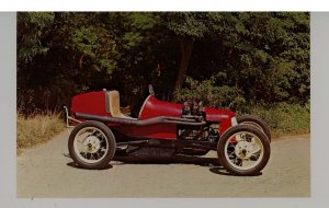 1932 Ford B Dirt Track Racer