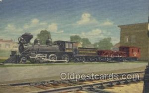 Two Harbors, MINN USA