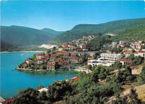 B67967 Croatia Rabac