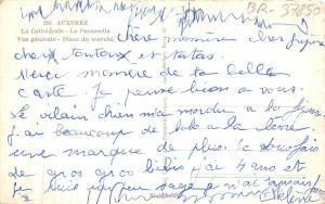 BR37850 Auxerre france