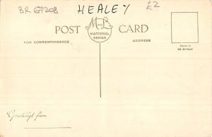 BR67208 daniel lambert and grave stomford postcard leicester    uk 14x9cm