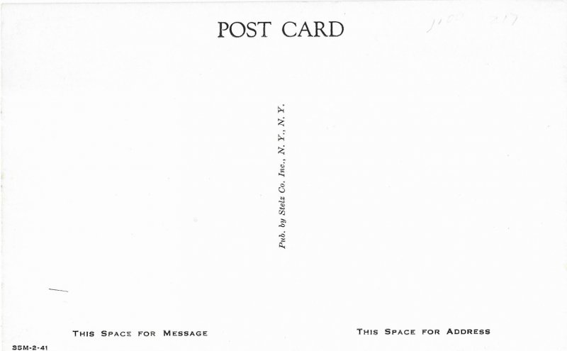 Pocono Haven Mount Pocono Pennsylvania