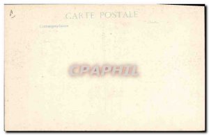 Old Postcard Militaria Two Tauben were flying over Paris Pneumatic arrested c...