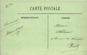 CPA ONIVAL Enfants jouant sur le Sable (25242)