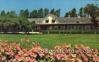 golden bear farm kiel wi golden bear farm kiel wi
