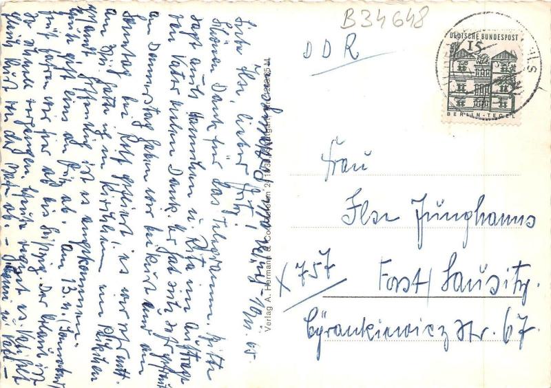 B34648 Stuttgart  germany