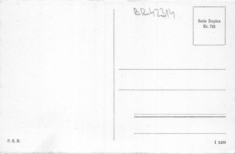 BR42314 Ostwest achse Berlin germany