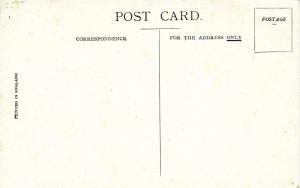 Cunard Line - RMS Aurania.   Artist: C Turner