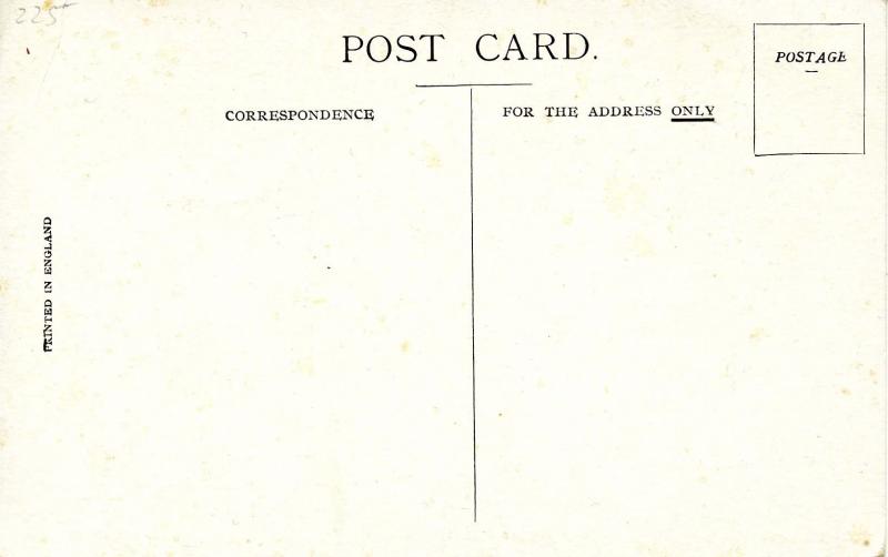 Cunard Line - RMS Aurania.   Artist: C Turner