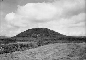 BG7064 mainland  maeshowe  orkney uk CPSM 15x10.5cm