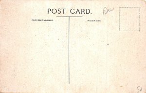 Lot308 river lynn rockford  uk