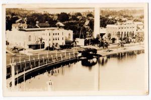 RPPC - Lakeland Fl