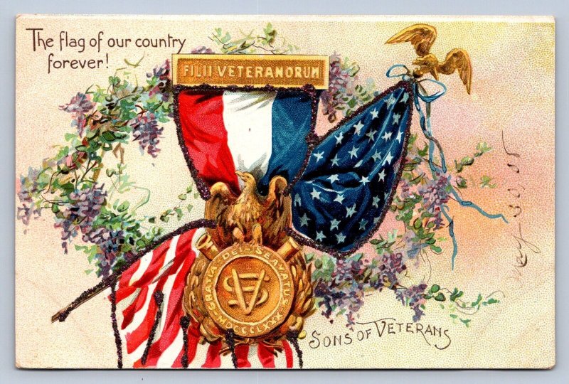 Civil War What's The Date For Memorial Day Civil War May 31