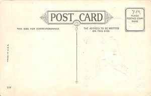 Christmas View Images