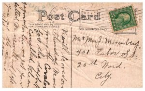 Thanksgiving ,  Corn on Cob