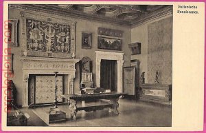 ah6877 - GERMANY - VINTAGE POSTCARD Postcards - Berlin-