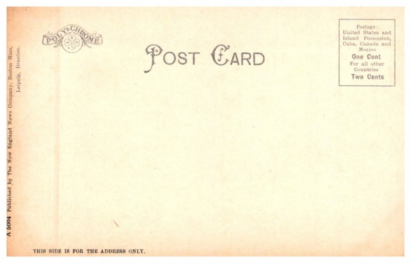 Massachusetts Boston , Charlestown Bridge