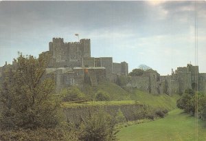 uk48932 dover castle kent uk