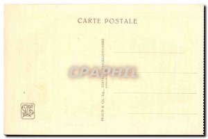 Old Postcard -Exhibition Colonial International - Paris 1931 Cameroon - Togo ...