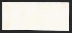 VICTORIAN TRADE CARD Eastman's Fine Perfumes