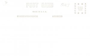 Train Wreck  Texas City Disaster April 16, 1947