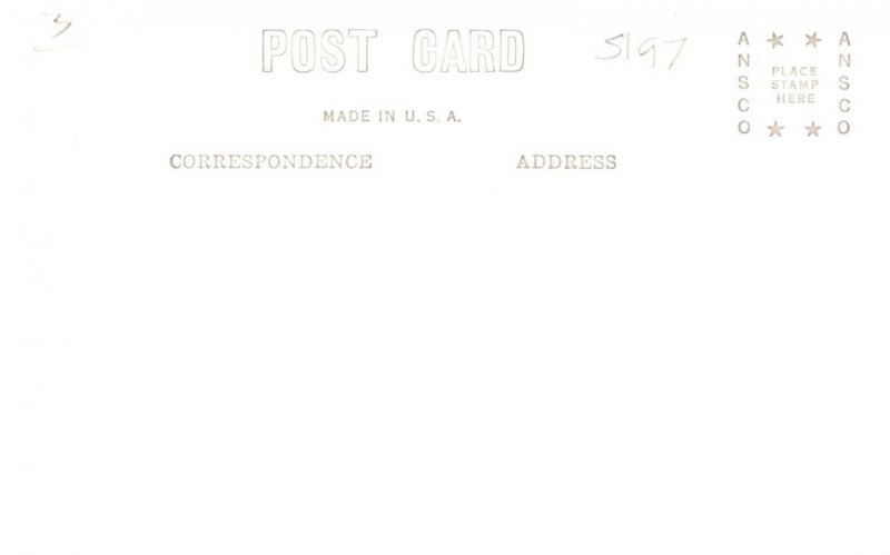 Train Wreck  Texas City Disaster April 16, 1947