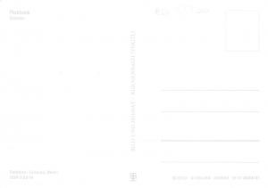 BG33300 rostock steintor   germany train railway