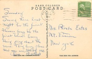 Masonic Home Wallingford CT