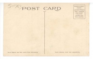 MA - Lawrence. Wood Worsted Mills