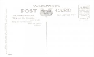 Highland Piper  Scottish Motto Poem