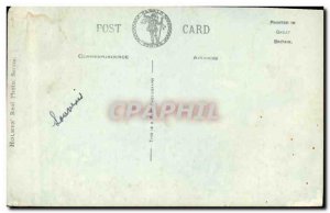 Old Postcard The Art Galleries Galsgow