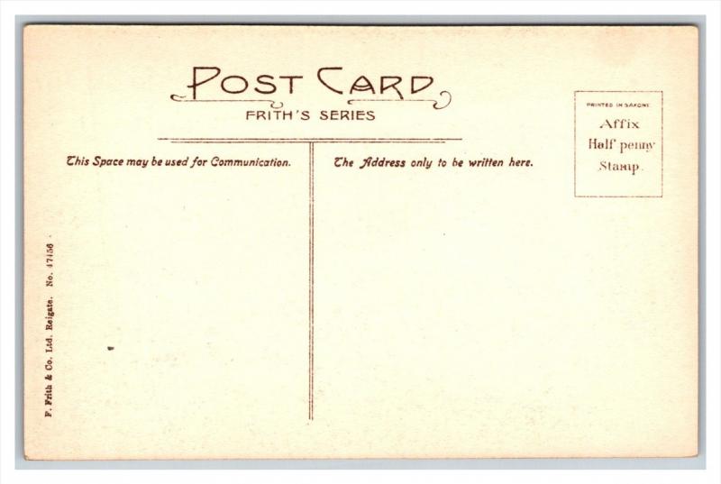 England  Rye the Mermaid Hotel