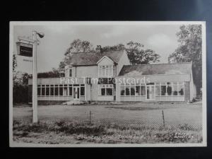 Hampshire DENMEAD Craigstone Coutry Club - Old Postcard by Frith DMD.29