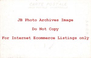 Japan, Kamakura, Kenchoji Temple