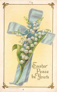 Easter View Images