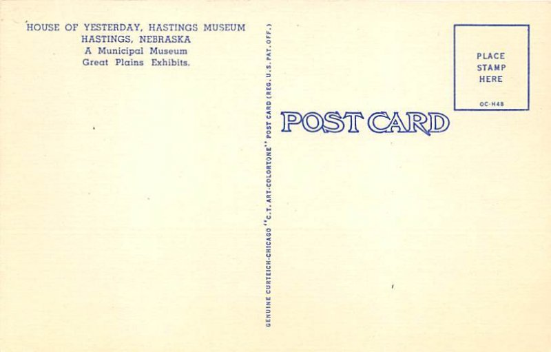 Fox Squirrel  Nebraska, USA Squirrel Chipmunk Unused 