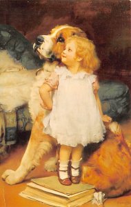 Haussner's Restaurant Ise Biggest - Baltimore, Maryland MD Postcard