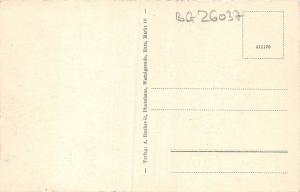 BG26037 wernigerode christianental   germany