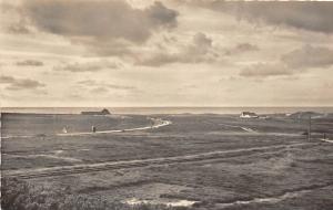 BG23754 nordseebad kampen a sylt   germany CPSM 14x9cm